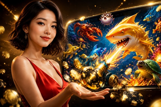 75555bd