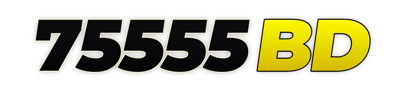 75555bd